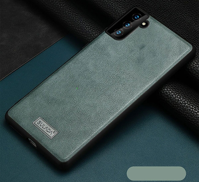 mua ốp lưng bao da Sulada ở đâu uy tín 3.jpg