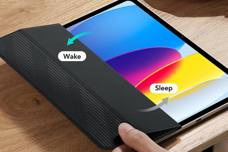 Mua ốp lưng bao da ESR ở đâu uy tín 5