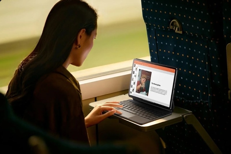 Mua ốp lưng bao da Xiaomi ở đâu uy tín 4