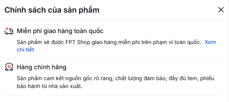 Mua ốp lưng chính hãng Apple ở đâu uy tín - hình 4