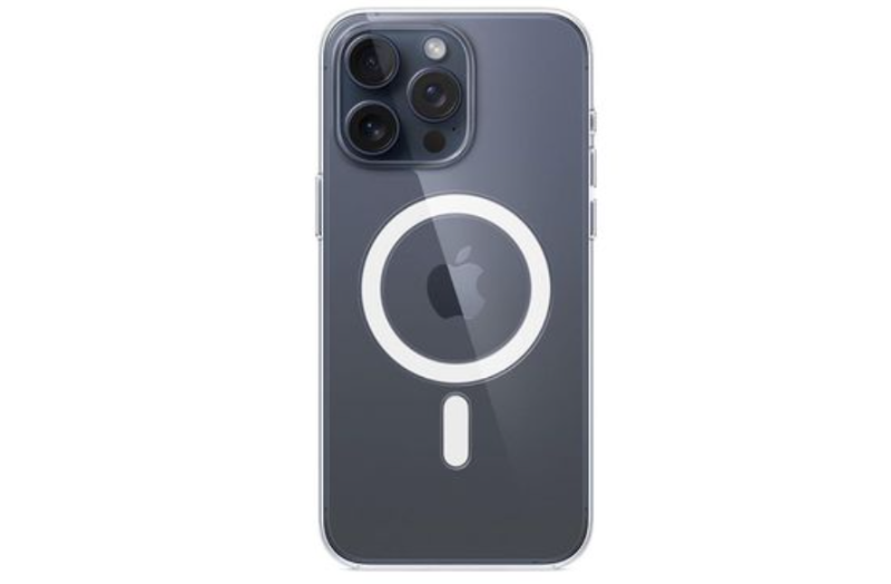 Mua ốp lưng chính hãng Apple ở đâu uy tín - hình 7