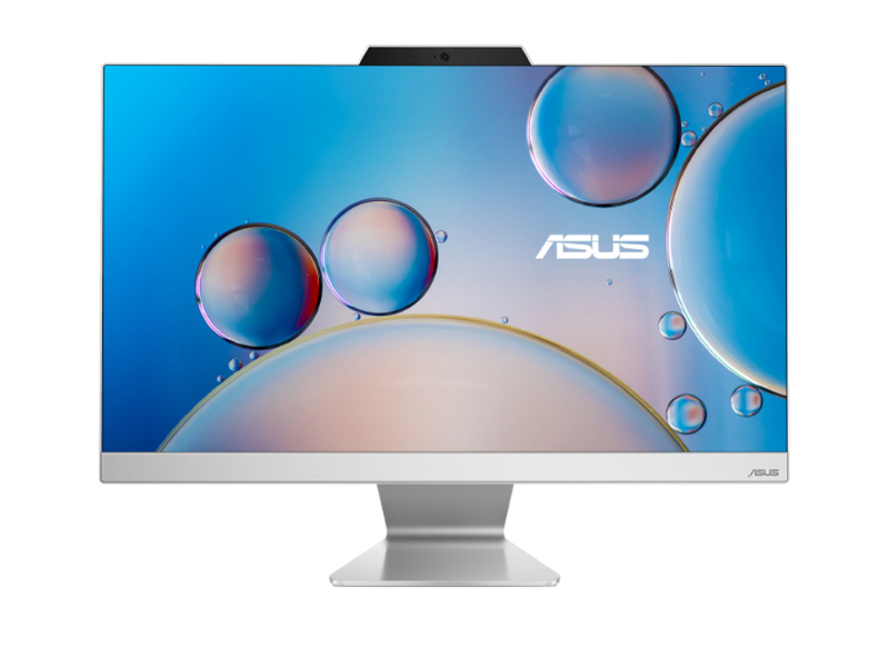 Mua PC Asus ở đâu uy tín - hình 7