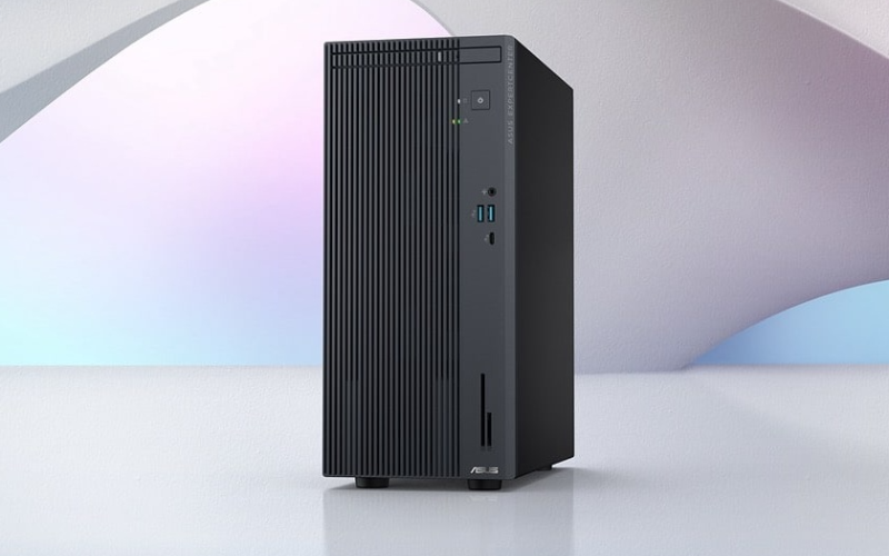 Mua PC Asus ở đâu uy tín - hình 8