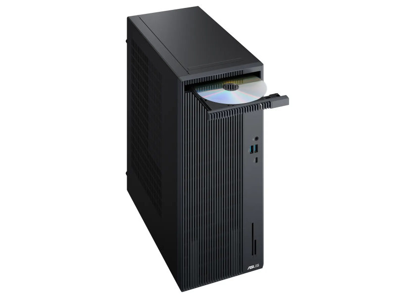 Mua PC Asus ở đâu uy tín - hình 9