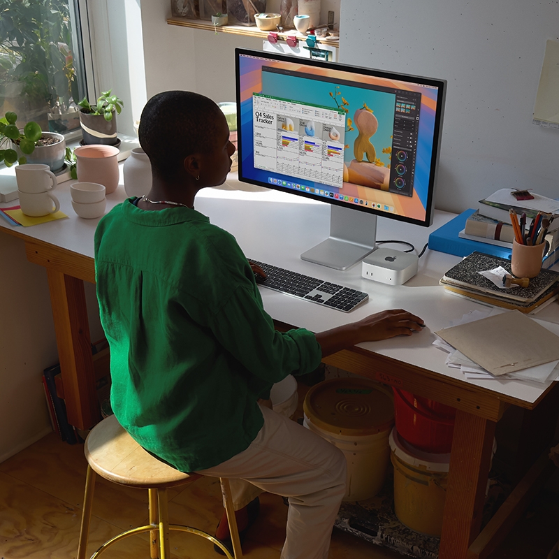 mua pc, máy tính để bàn ở đâu uy tín mac.jpg