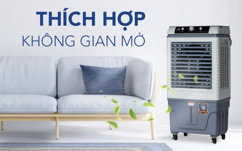 mua quạt điều hòa ở đâu tại An Giang (hình 3)