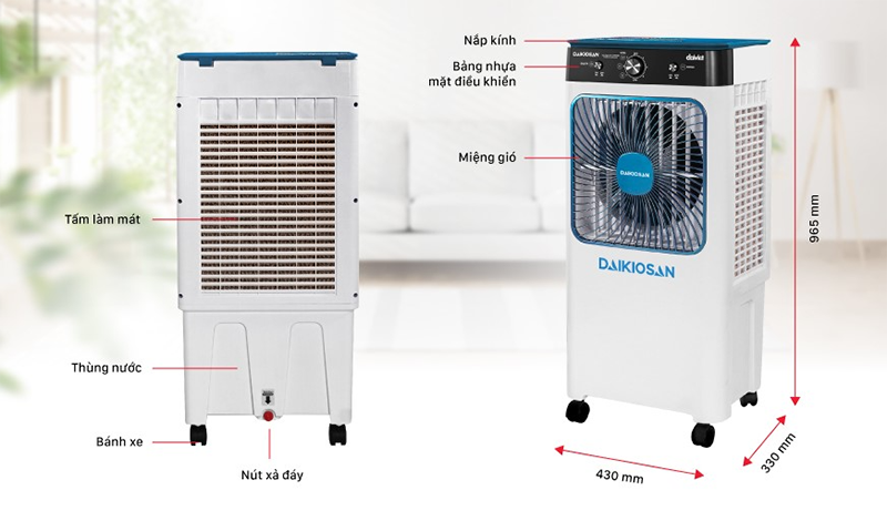 mua quạt điều hòa ở đâu tại An Giang (hình 4)