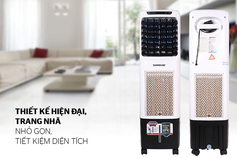 mua quạt điều hòa ở đâu tại An Giang (hình 5)