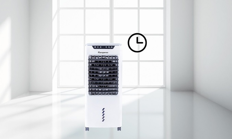 mua quạt điều hòa ở đâu tại An Giang (hình 8)