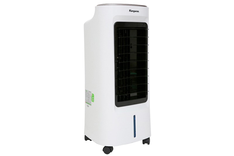 Mua quạt điều hòa ở đâu tại Bình Dương (hình 8)