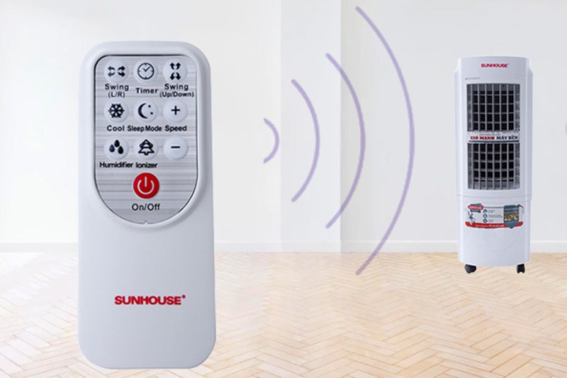 Mua quạt điều hòa ở đâu tại Đắk Lắk? (hình 4)