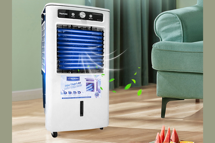 mua quạt điều hòa ở đâu tại hải dương3