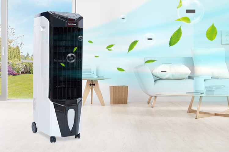 mua quạt điều hòa ở đâu tại hải dương5
