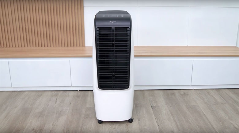 quat dieu hoa kangaroo kg50f20