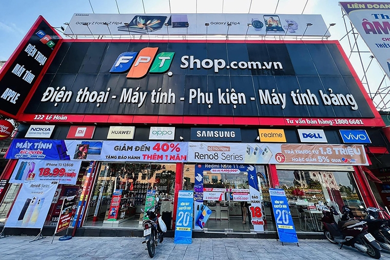 Mua quạt điều hòa ở đâu tại Long An (hình 1)