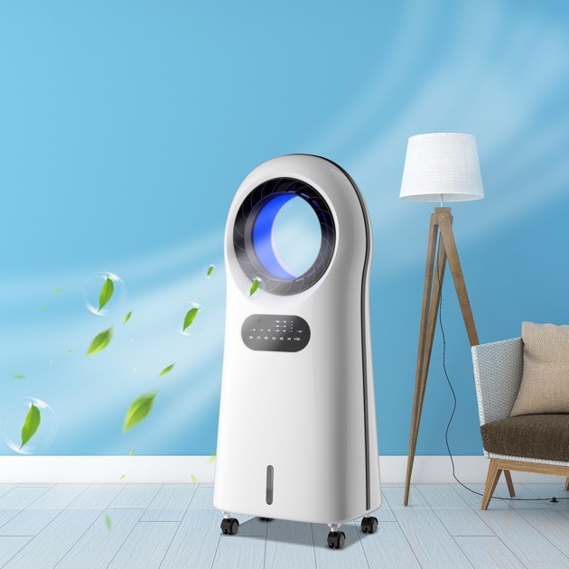 Máy remote điều khiển từ xa thông minh