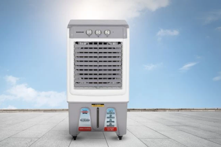 mua quạt điều hòa ở đâu tại tây ninh 2.png