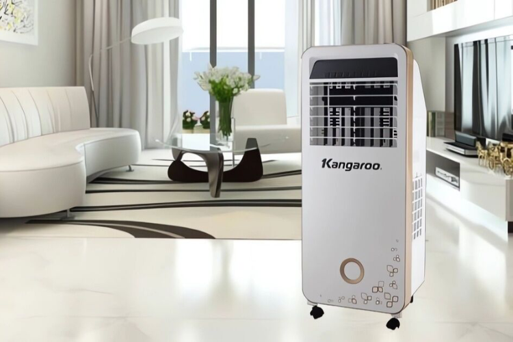 mua quạt điều hòa ở đâu tại tây ninh 5.png