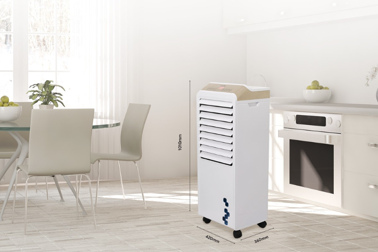 mua quạt điều hòa ở đâu tại tây ninh 6.png