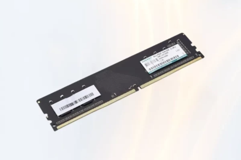 Mua RAM Kingmax ở đâu uy tín - hình 2