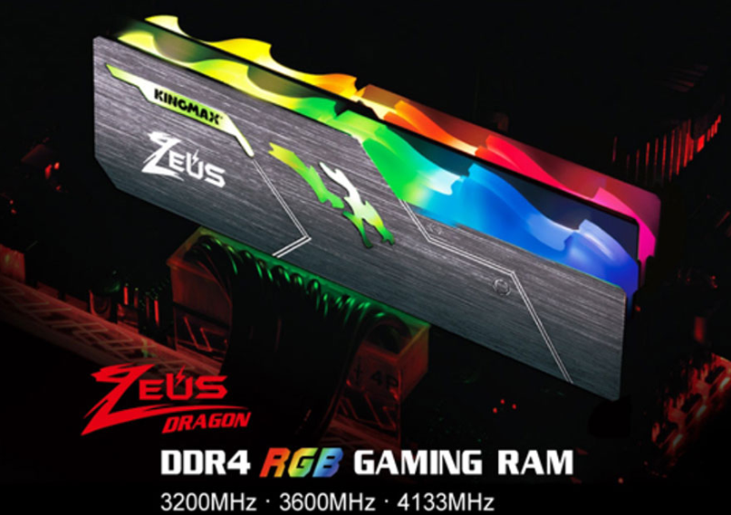 Mua RAM Kingmax ở đâu uy tín - hình 8