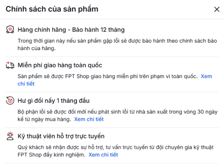 Mua robot h&uacute;t bụi lau nh&agrave; ở đ&acirc;u uy t&iacute;n - h&igrave;nh 3