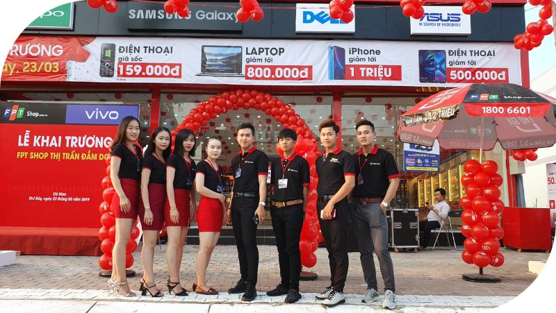 Mua robot h&uacute;t bụi Roborock ở đ&acirc;u uy t&iacute;n? - h&igrave;nh 6