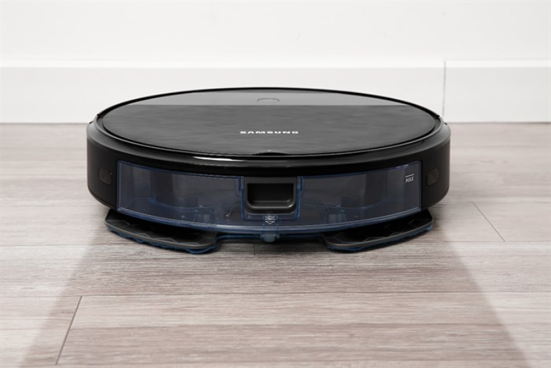 Mua robot h&uacute;t bụi Samsung ở đ&acirc;u uy t&iacute;n - h&igrave;nh 2