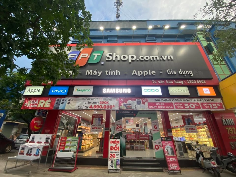 Mua robot h&uacute;t bụi Takdir ở đ&acirc;u uy t&iacute;n? - h&igrave;nh 5