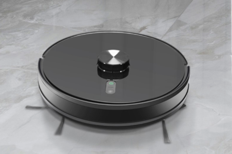 Mua robot hút bụi Takdir ở đâu uy tín? Gợi ý địa chỉ bán chính hãng, giá tốt