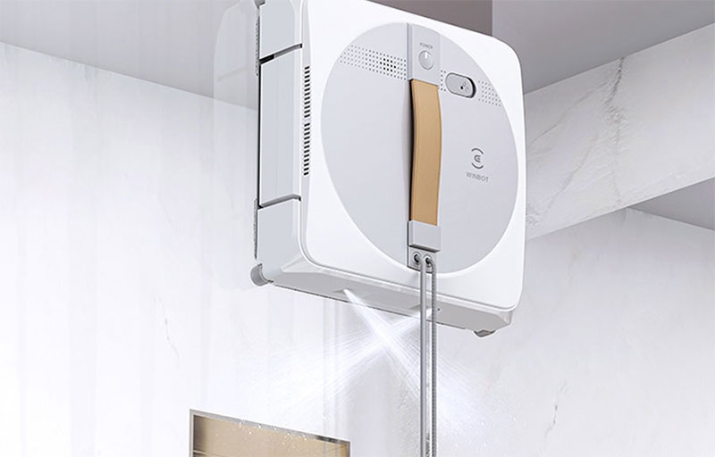 Mua robot lau k&iacute;nh ở đ&acirc;u h&igrave;nh 2