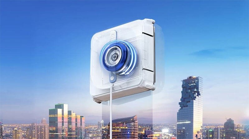 Mua robot lau k&iacute;nh ở đ&acirc;u h&igrave;nh 5