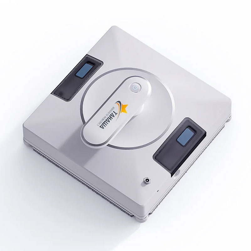 Mua robot lau k&iacute;nh ở đ&acirc;u h&igrave;nh 7