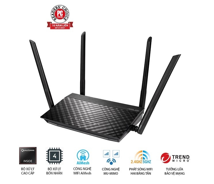 mua router WiFi Asus ở đâu uy tín 1.jpg