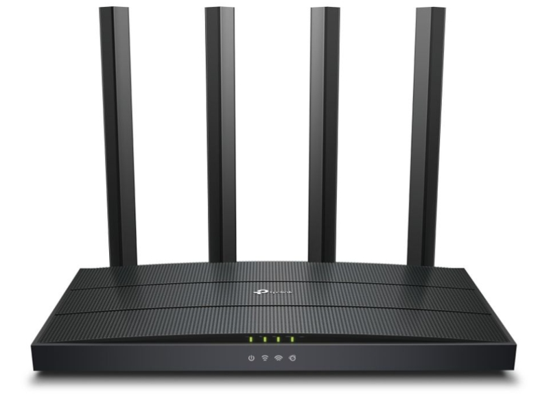 Mua router Wi-Fi ở đâu uy tín - hình 4