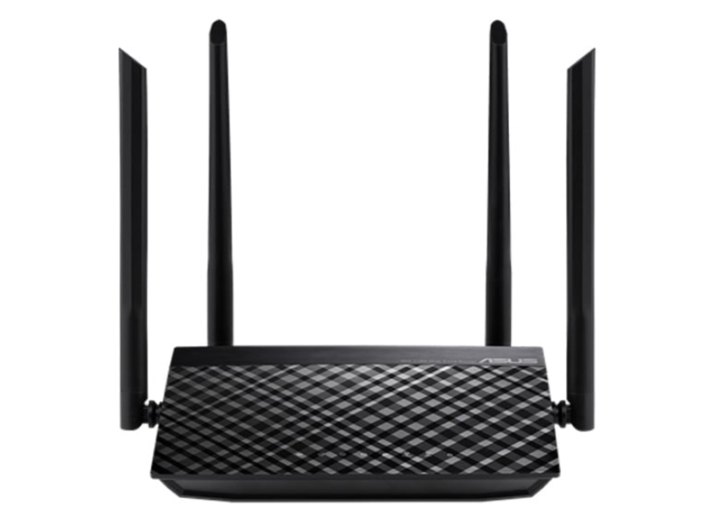 Mua router Wi-Fi ở đâu uy tín - hình 6