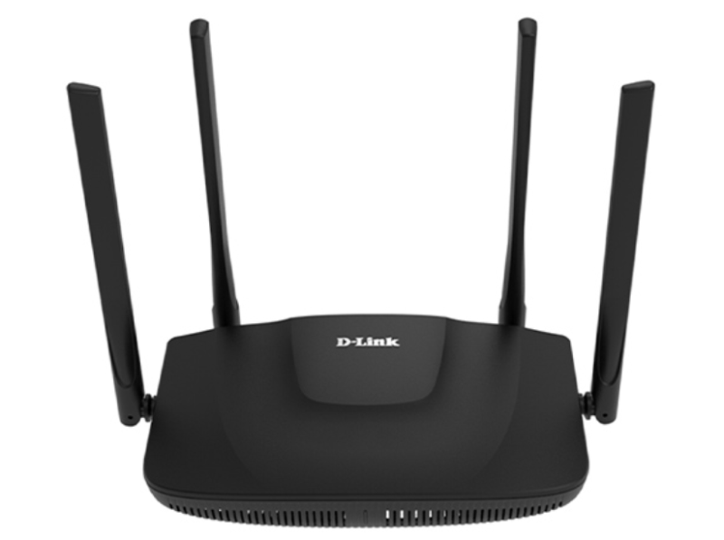 Mua router Wi-Fi D-Link ở đâu uy tín - hình 7