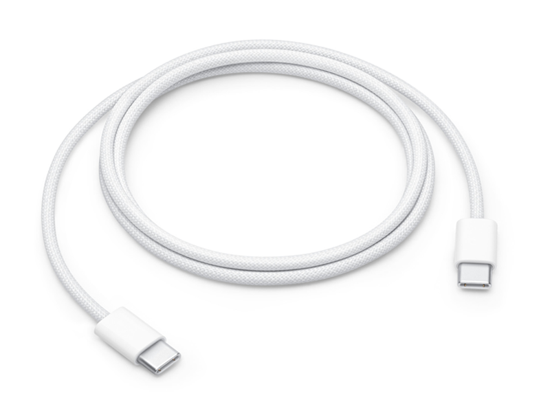 mua sạc Apple chính hãng ở đâu uy tín 1.png