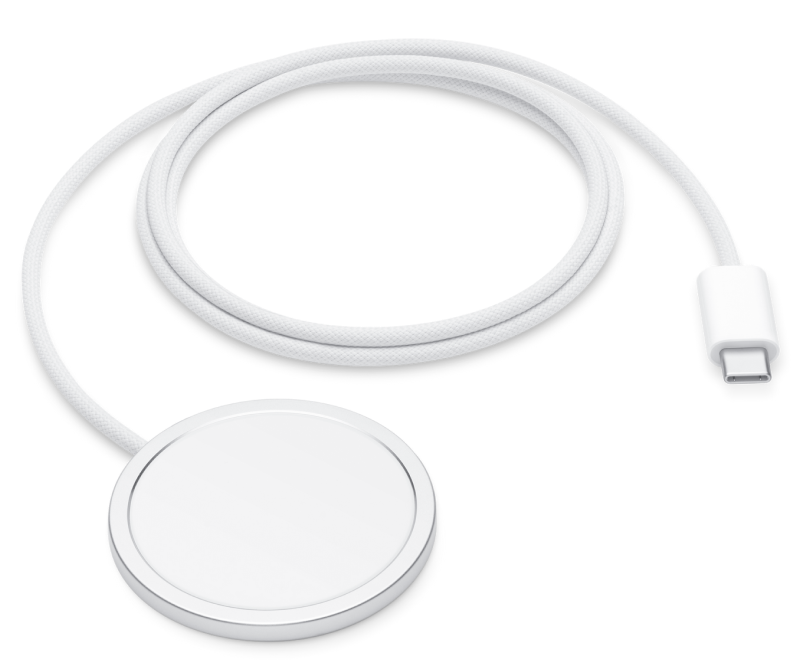 mua sạc Apple chính hãng ở đâu uy tín 3.png