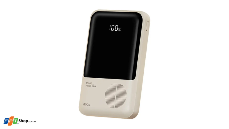 mua sạc dự phòng Rock ở đâu uy tín (ảnh 1)