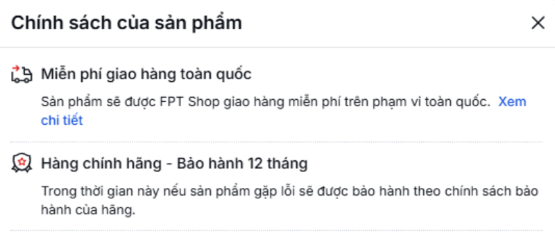 Mua sạc dự phòng Samsung ở đâu uy tín - hình 3