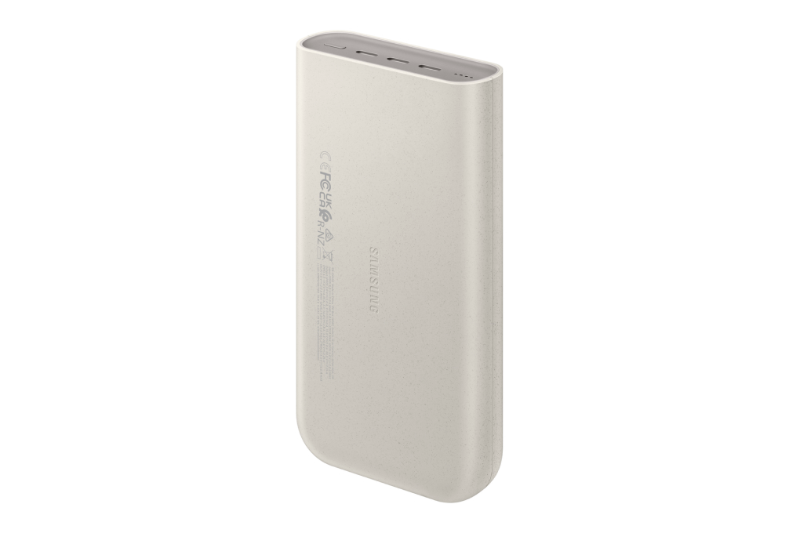 Mua sạc dự phòng Samsung ở đâu uy tín - hình 6