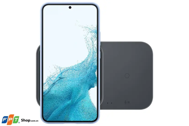 Mua sạc không dây Samsung ở đâu uy tín? - hình 6