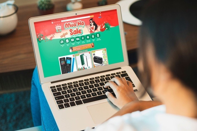 mua sắm trực tuyến là gì (ảnh 12)
