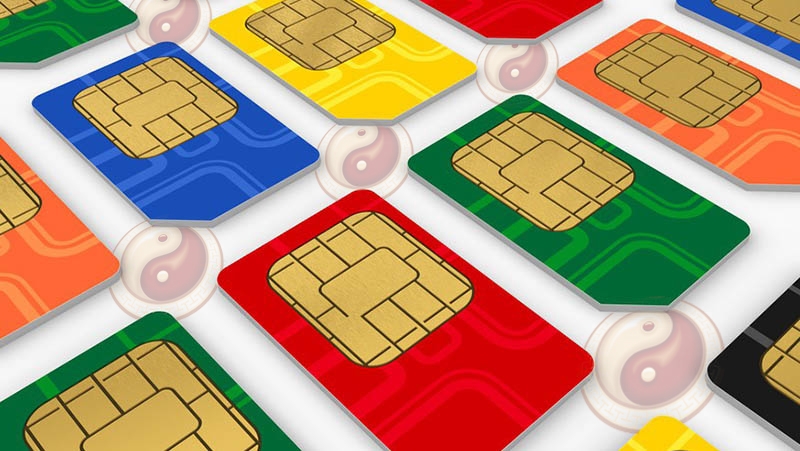 sim phong thuy hop tuoi