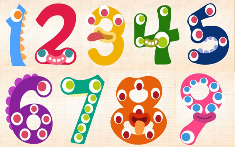 duoi so dien thoai tai loc