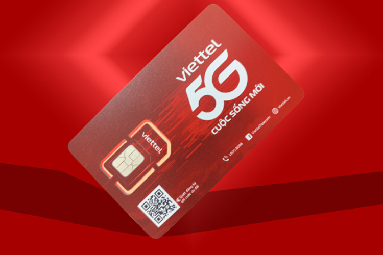 mua sim Viettel chính chủ online hình 2