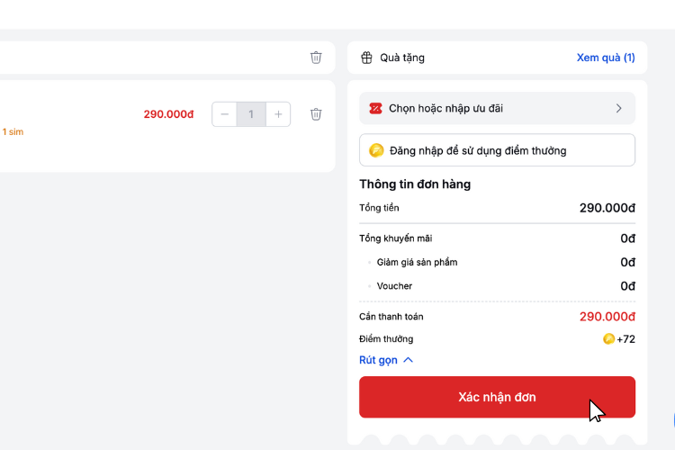 mua sim Viettel chính chủ online hình 6