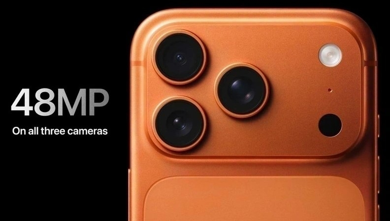Mua smartphone trên những tiêu chí nào 11