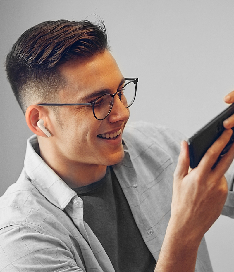 mua tai nghe Aukey ở đâu uy tín - 1.png